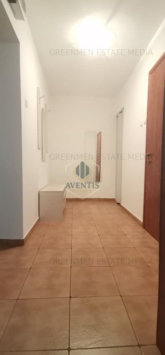 Inchiriere apartament 2 camere, modern renovat, metrou Iancului Avrig - Poză 5