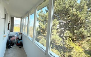 Apartament cu 2 camere decomandate,  zona Iulius Mall! - Poză 11