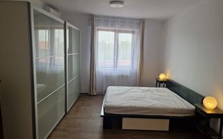 3 camere Aviatorilor | Kiseleff | Vedere Panoramica - Poză 8