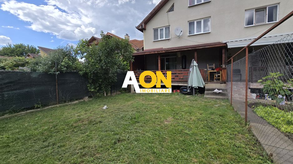 1/2 Duplex Zona Centru, 7 Camere, 310mp Teren - Poză 1