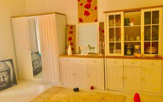 ageuropa.ro vinde ap 3 cam PARTER INALT zona ULTRACENTRALA. - Poză 2