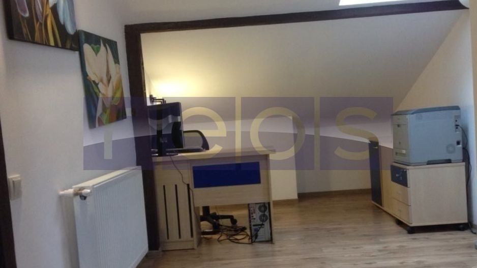 VANZARE 2 CAMERE | LOC DE PARCARE | ZONA TINERETULUI- VACARESTI - Poză 8