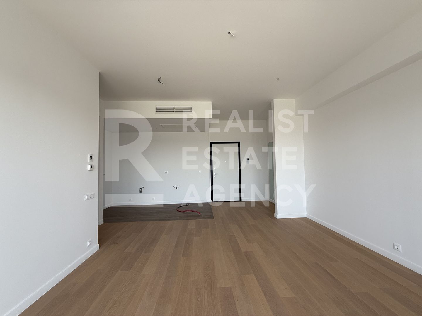 Apartament de vânzare 3 camere - One Verdi Park, București - Poză 4