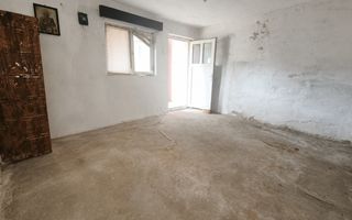 Casa | Valu lui Traian | Calea Dobrogei - Poză 4