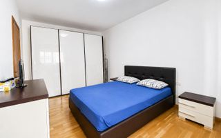 Apartament cu 2 camere | Torontalului - Poză 9