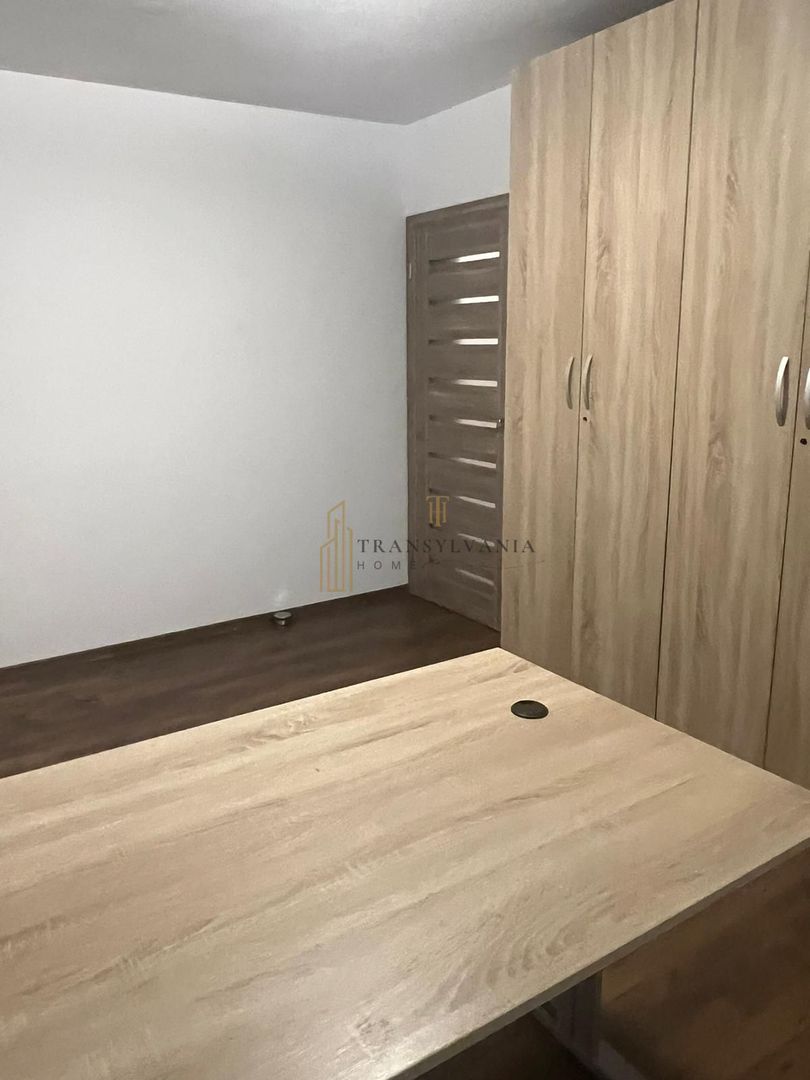 Apartament 3 camere - Poză 5