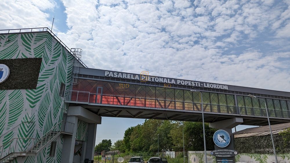 Spatiu comercial, investitie excelenta, chiar langa Metrou Berceni - Poză 15