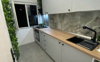 Apartament cu 2 camere de vanzare - Poză 2