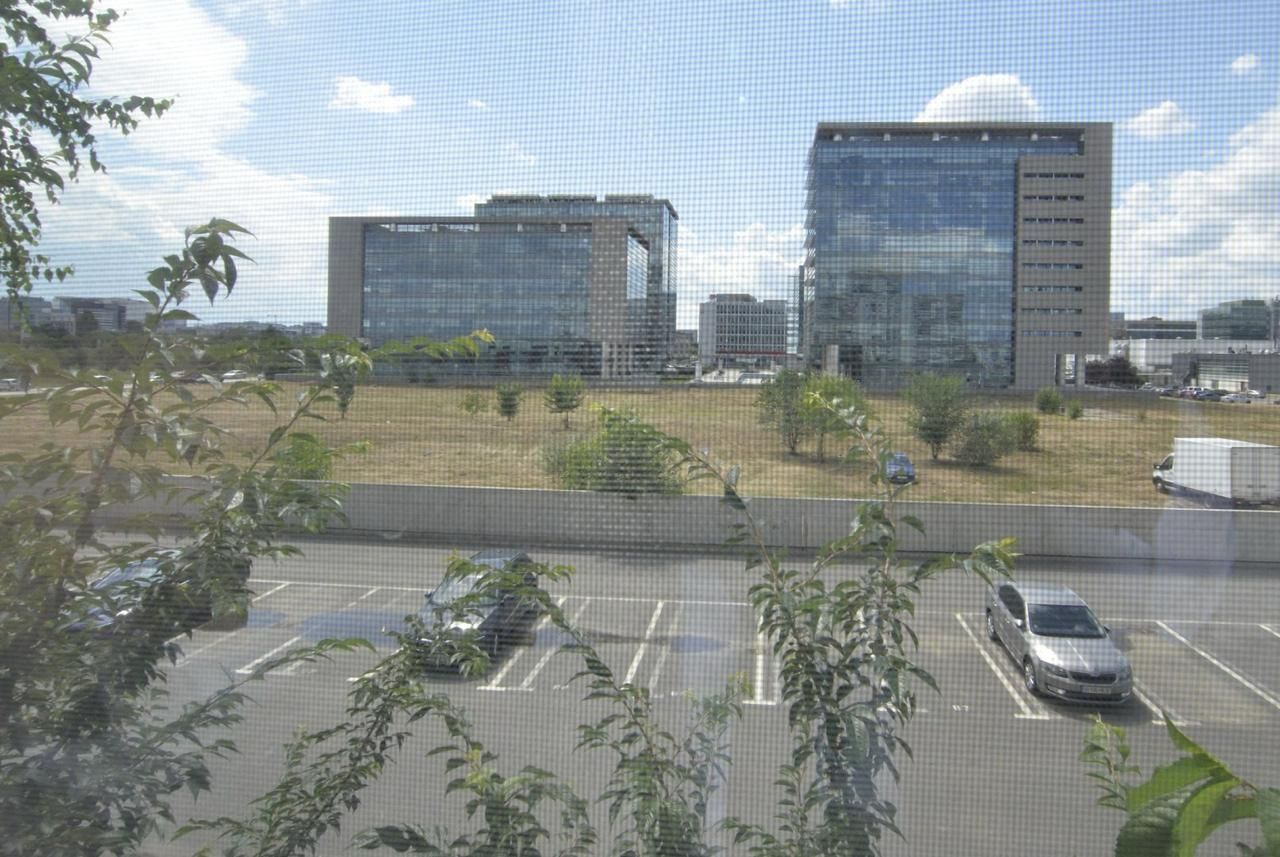 4 City North | Apartament 3 camere | De Vânzare - Poză 19