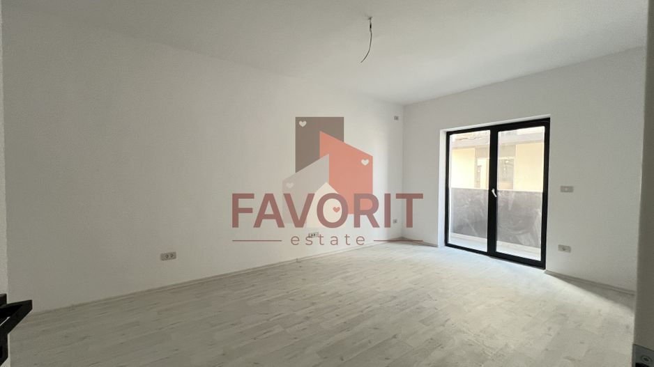 Apartament 2 camere decomandat | Calea Urseni - Poză 1