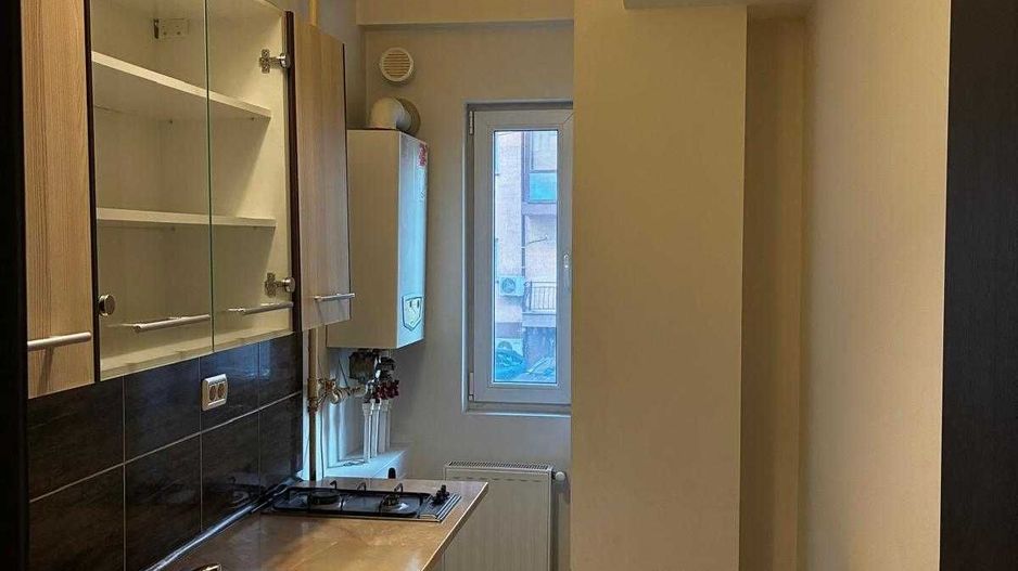 Militari Residence, 35 mp, decomandată - Poză 7