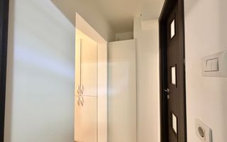 Apartament 2 camere de închiriat – Ghencea, capătul tramvaiului 41 - Poză 9