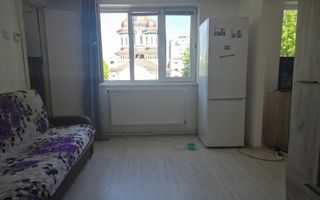 Apartament cu 2 camere – Ideal pentru investiție - Poză 6