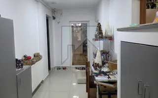 Vanzare apartament 4 camere - Sebastian - Vulcan - Poză 28