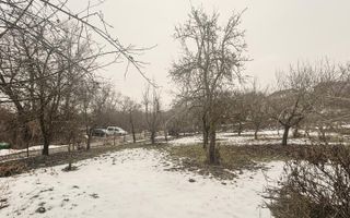 COMISION 0% Casa individuala 4 camere 87mp,teren 1120mp, Jucu de Sus - Poză 12