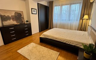 3 camere | Baneasa | Ionescu de la Brad | parcare inclusa - Poză 13