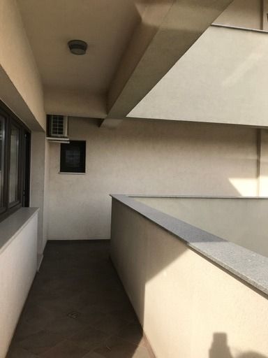 Apartament 238 mp, 4 camere,  4 bai, Central zona Eminescu - Dacia - Poză 21