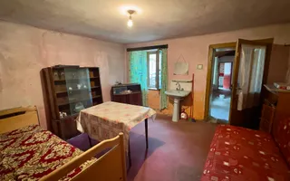 Casă cu teren 788 mp, Barabant – Alba Iulia, toate utilitățile - Poză 16