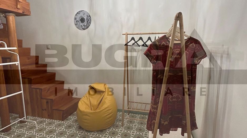 Apartament 2 camere decomandate, modern, zona centrala - Poză 6