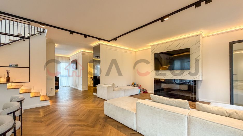 Casa individuala la cheie in Andrei Muresanu - Poză 6