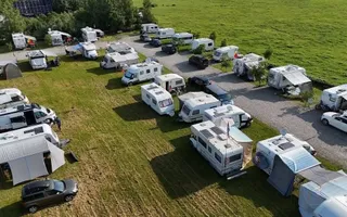 Complex Turistic- Valea Avrigului – 3,5 mil. € | Avans 500.000 € | Rate 15 ani - Poză 13