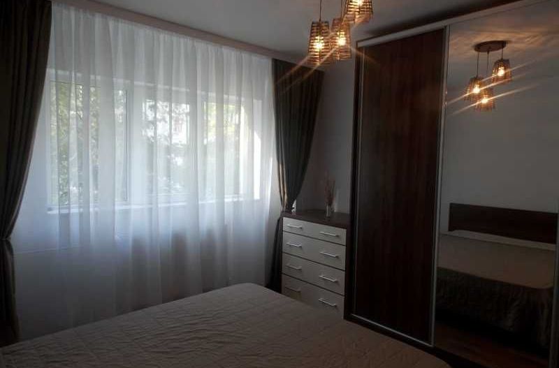Apartament Victoriei | Banu Manta - Poză 2