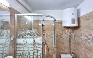 De Vanzare Garsoniera Teiul Doamnei zona Lacul Tei - Poză 14