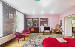 Casă mobilată si utilată – Iecea Mare - Poză 3