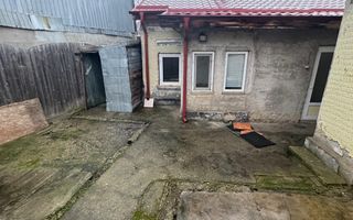 Casă de vânzare – Strada Ramadan - Schiță 17