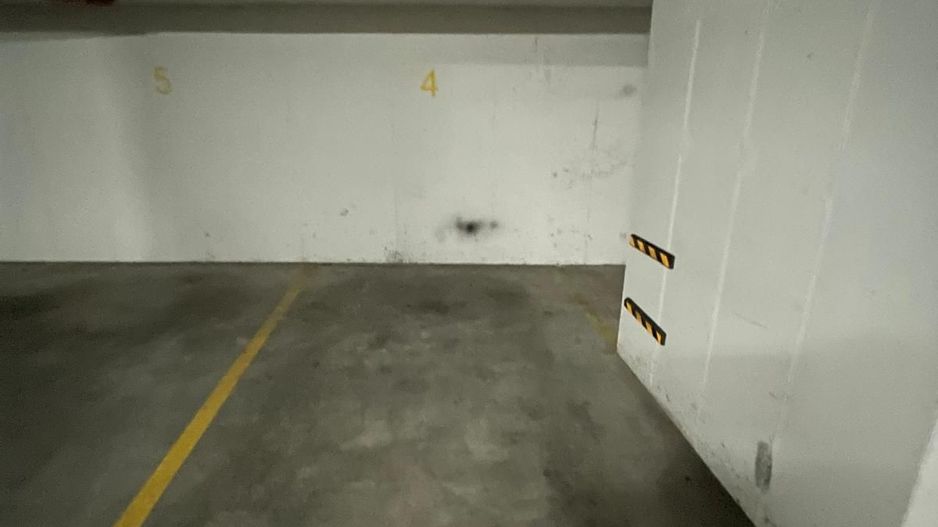 2 camere | Unirii – Str. Anton Pann | parcare subterană | etaj 1 - Poză 19