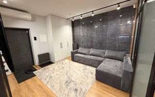 Chirie, apartament, 2 camere, bul. Ștefan cel Mare, Centru - Poză 7