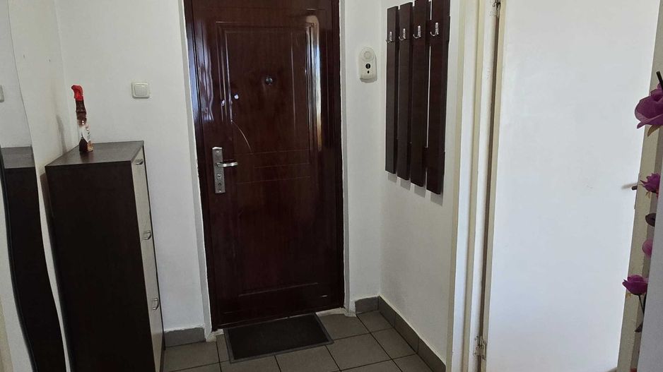 Apartament 2 camere- Craiovita Noua - Poză 7