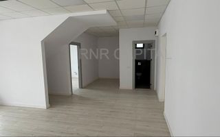 Închiriere hale noi 2025 – 1.000 mp/hala, acces TIR, Centura București – Chiajna - Poză 6