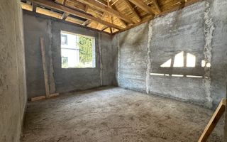 Casă de vânzare, centrală, pe str. Oituz, Bacău - Poză 11