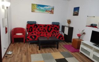 De Inchiriat - Apartament 2.Camere - Zona Turda - Poză 4