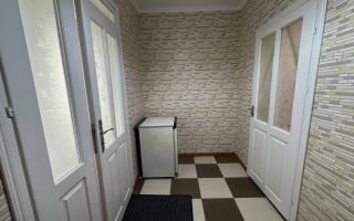De Vinzare Vila spatioasa Linga Padure si apropae de Nistru. - Poză 26