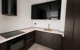 Apartament modern 2 camere I YachtKid I Zona Floreasca - Poză 7
