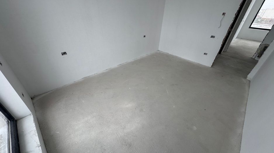 Vile PREMIUM Tunari, spatioase si luminoase - Poză 9