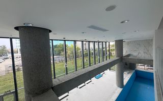 UpSite - 2 camere ||  FLOREASCA - Poză 10