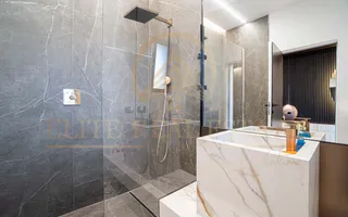 Kamsas/Compozitori - Resedinta creata pentru perfectiune - Poză 12