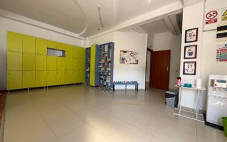 Casă multifuncțională | Foișorul de Foc | Curte generoasă - Poză 4
