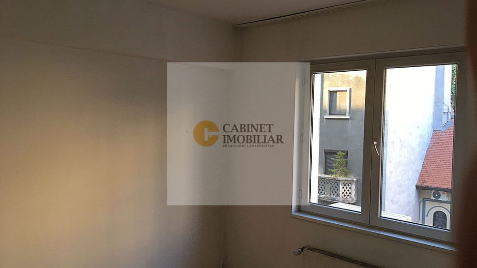 2 camere | Piata Mihail Kogalniceanu | Etaj 3/6 - Poză 13