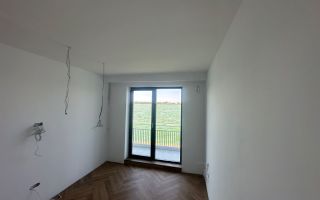 Apartament 3 camere cu vedere frontală la lac – Lake On Mamaia - Poză 13