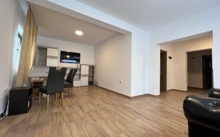 Casa parter 3 camere la 15 min de centrul capitalei! - Poză 5