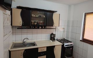 Tineretului// Piata Norilor // 70mp - Poză 6