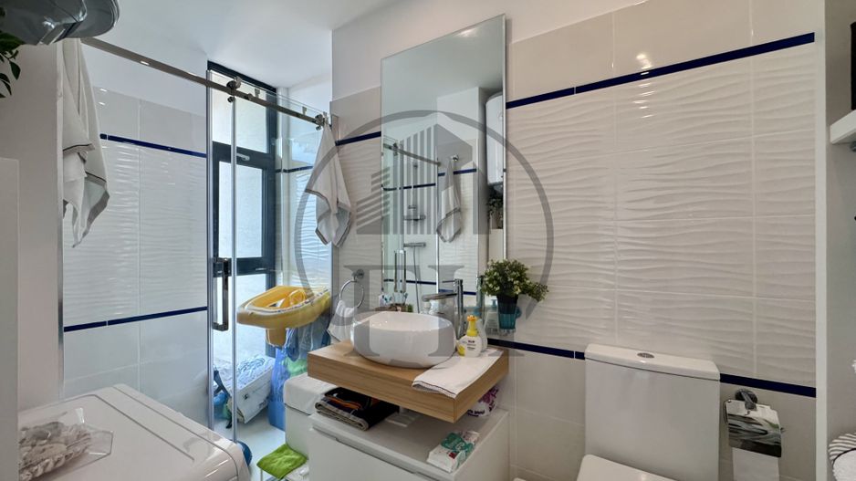 Apartament 2 camere de vânzare Neptun, Constanța - Poză 9