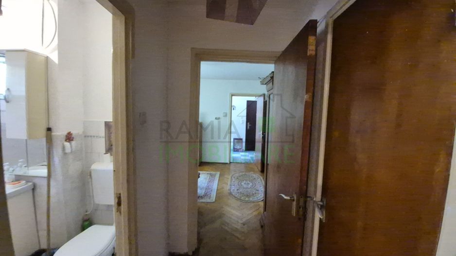 Apartament 2 camere , Centrul Civic - Poză 7