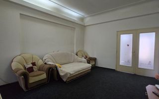 Apartament 4 camere in zona Victoriei, Bulevardul Alexandru Ioan Cuza - Poză 6