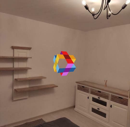 Casa 5 camere de vânzare - zona Brașovul Vechi - plus-imo.ro - Poză 7