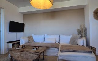 Apartament Modern/Cozy- 79 mp- View Panoramic - Poză 24